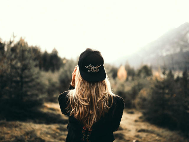 CunmningFoxy - Live porn &amp; sex cam - 9694873