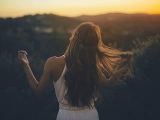 CunmningFoxy - Live porn &amp; sex cam - 9694877