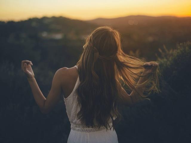 CunmningFoxy - Live porn &amp; sex cam - 9694877