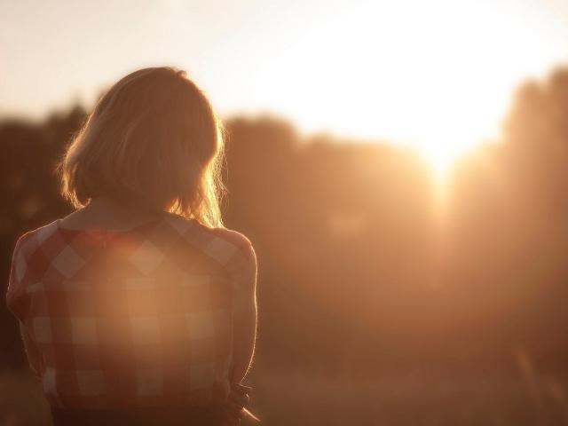 CunmningFoxy - Live porn &amp; sex cam - 9694889