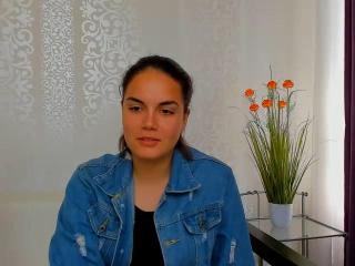 Afrodites - Live porn &amp; sex cam - 9694893