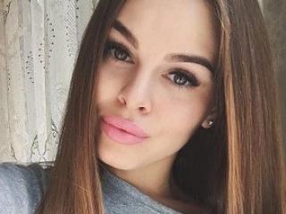 SummerQueen - Sexe cam en vivo - 9695613