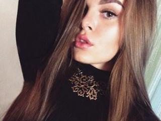 SummerQueen - Sexe cam en vivo - 9695617