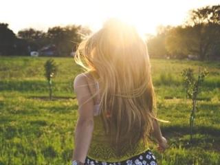Pingles - Live porn &amp; sex cam - 9695637