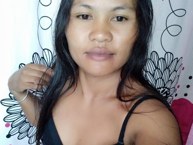 Cyprielle - Sexe cam en vivo - 9696017