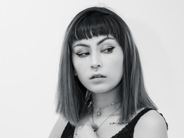 LindaMilleer - Live sexe cam - 9696085