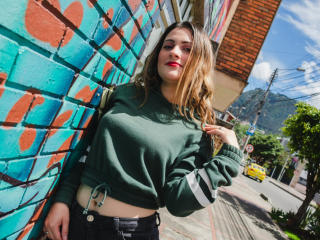 LindaSyth - Live porn &amp; sex cam - 9697581