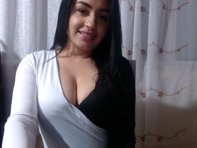 CandyHotz - Live sexe cam - 9697853