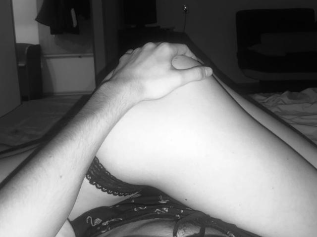 Mary1NAdam - Live sexe cam - 9698869