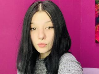 GinnyCuttie - Live sex cam - 9699245