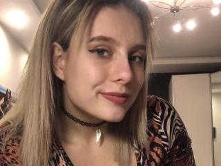 CatalinaSoulmate - Live sex cam - 9699701