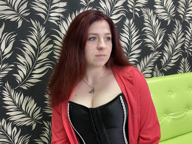 JessikaDaniels - Live porn &amp; sex cam - 9700009