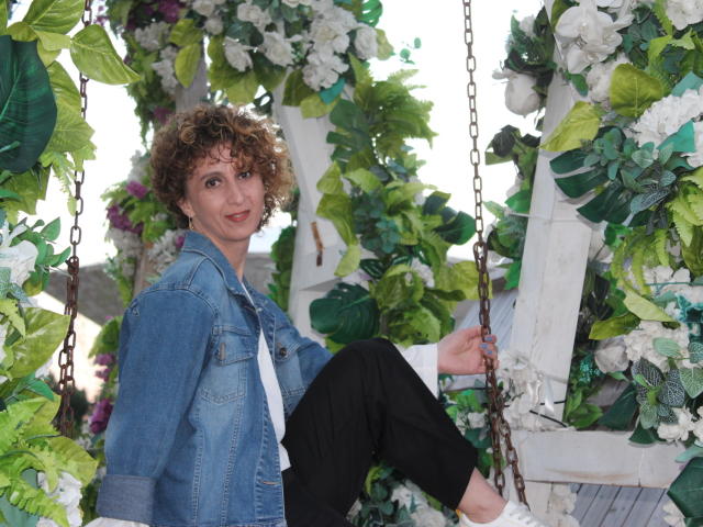 NikHotty - Camera khiêu dâm &amp; quyến rũ trực tiếp - 9700237