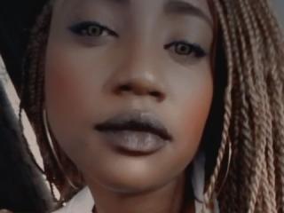 PerlaSexy69 - Sexe cam en vivo - 9702385