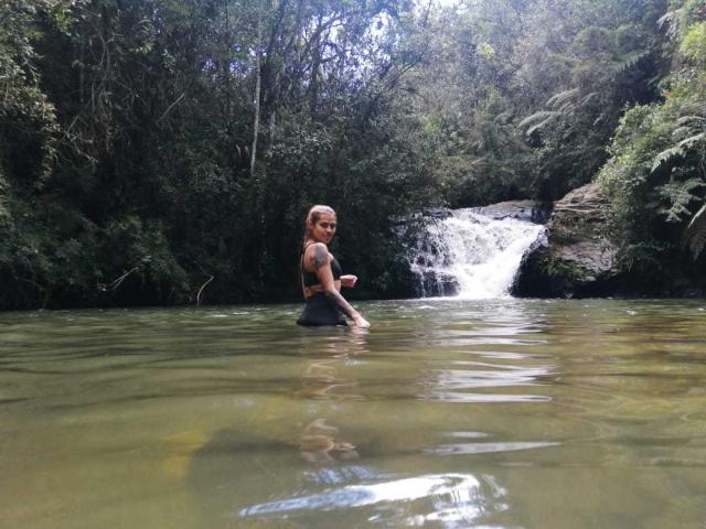 AmeliaSexyy - Live sex cam - 9702397