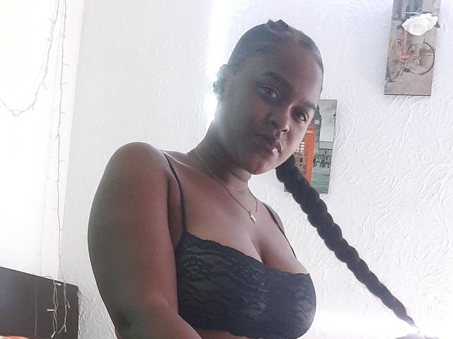 celestebounce - Live sex cam - 9702489