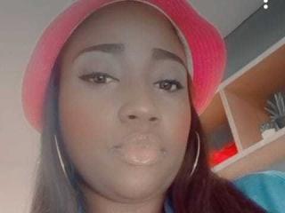 PerlaSexy69 - Sexe cam en vivo - 9702505