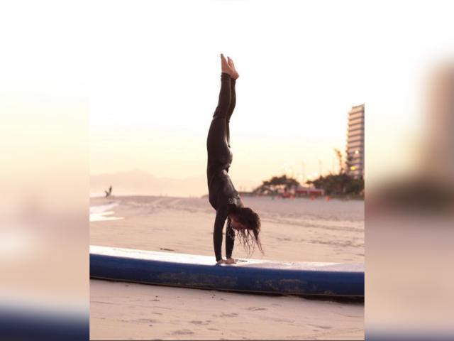 BellaSttone - Sexe cam en vivo - 9702801