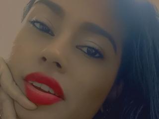 ThaliaCohen - сексуальная веб-камера в реальном времени - 9702889