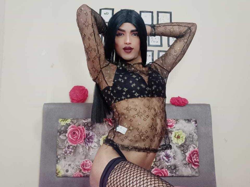 JessicaEvanss - Live sexe cam - 9703153