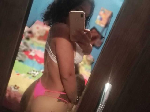 AliisonLee - Sexe cam en vivo - 9705165