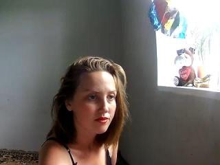 CunmningFoxy - Live porn &amp; sex cam - 9706525