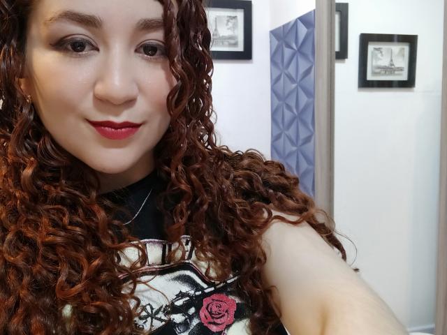 MedussaJones - Live porn &amp; sex cam - 9707117