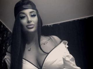 EvelynSexxy - Live sex cam - 9707669