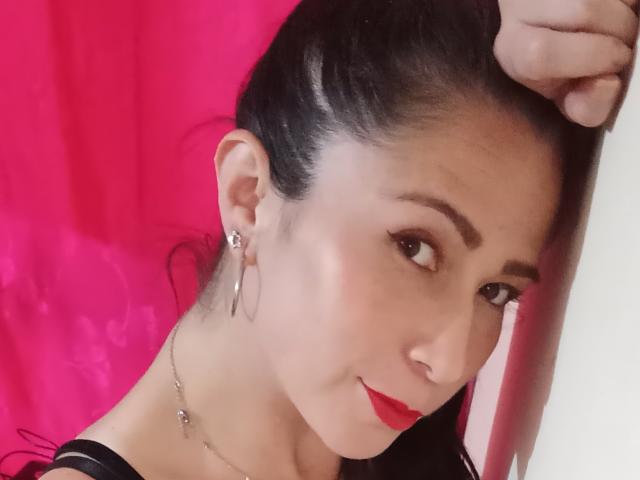 DannaHotBeauty - Live sexe cam - 9709109