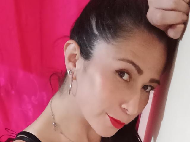 DannaHotBeauty - Live sexe cam - 9709313
