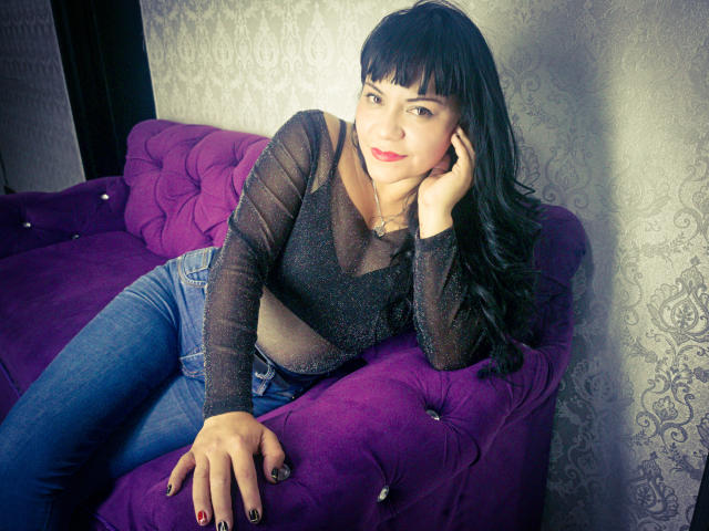 AnastasiaCyrus - Sexe cam en vivo - 9709469