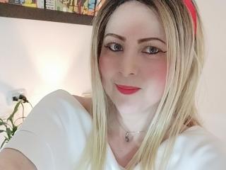 SaraSupreme - Live porn &amp; sex cam - 9709509