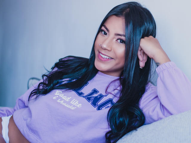 Amberv - Live porn &amp; sex cam - 9709829