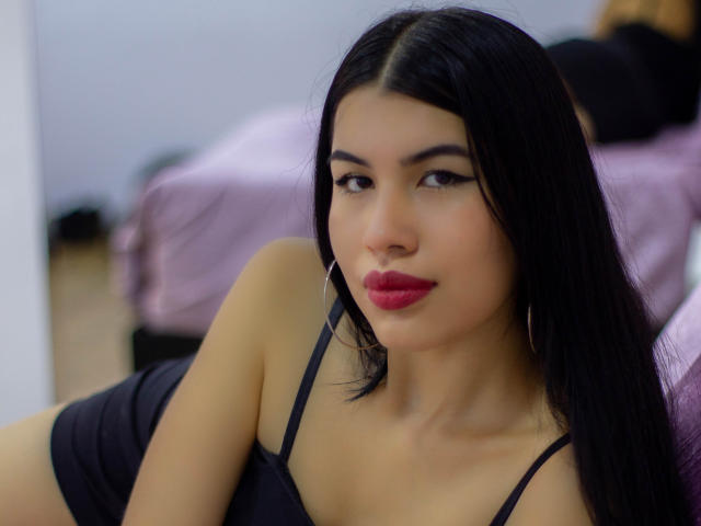 AsleyBrown - Live sex cam - 9711177