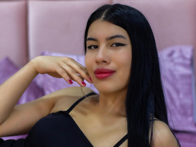 AsleyBrown - Live sex cam - 9711269