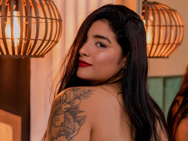 SamAndLily - Live porn &amp; sex cam - 9711933