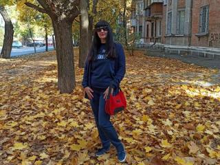 MelanyBanks - Live porn &amp; sex cam - 9713249