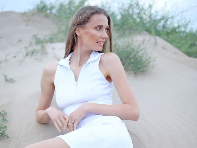 CelesteOne - Sexe cam en vivo - 9713281