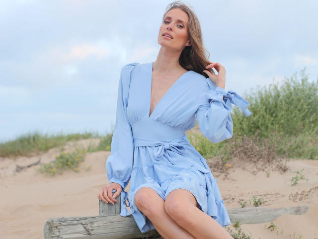 CelesteOne - Live sex cam - 9713301