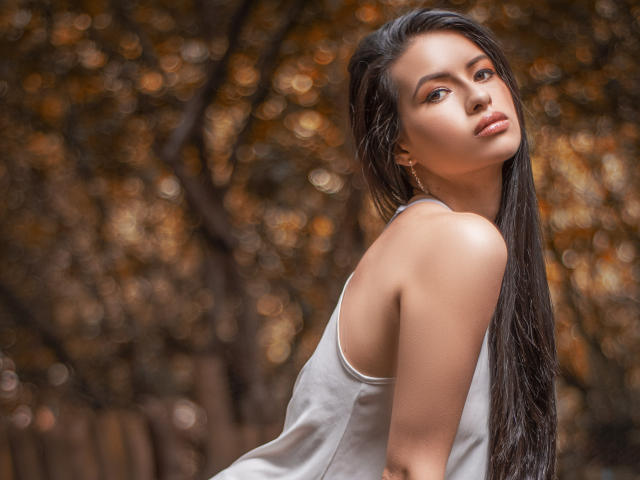 HannaRobert - Live sex cam - 9713441