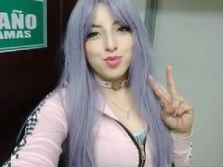 EmillyB - Live porn &amp; sex cam - 9713561