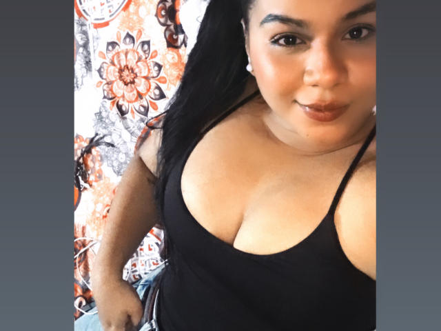 Evam - Sexe cam en vivo - 9714313