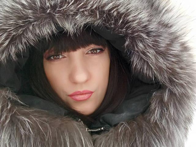 JaneRosix - Live sexe cam - 9715909