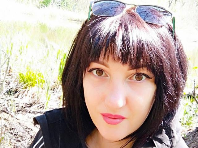 JaneRosix - Sexe cam en vivo - 9715913