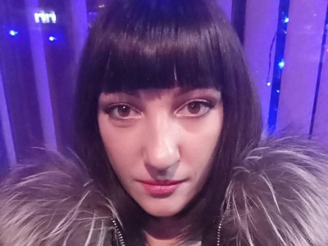 JaneRosix - Live sexe cam - 9715921
