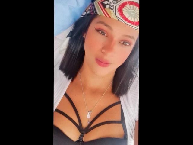 TaylorHarris - Sexe cam en vivo - 9716685