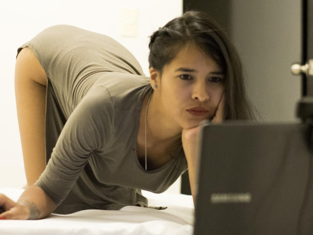 MariahJose - Live sexe cam - 9717349