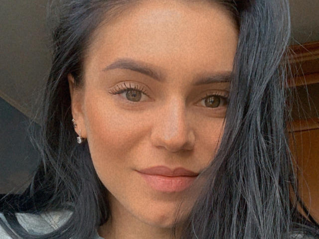 AdeleLady - Live sexe cam - 9718065