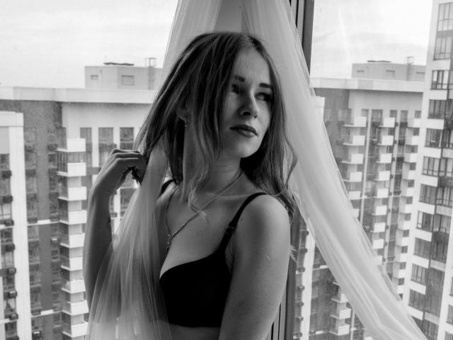 JaneXShine - Live sex cam - 9718605