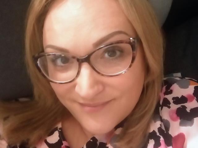 xKarenBlonde - Sexe cam en vivo - 9719065